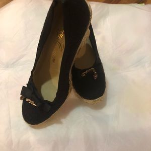 Juicy couture Espadrilles